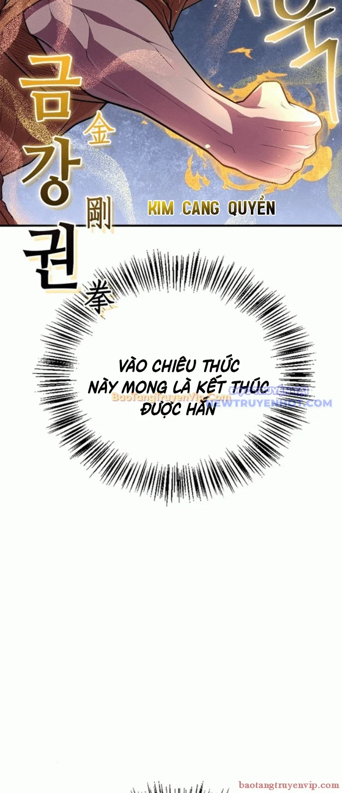 Huấn Luyện Viên Murim Thiên Tài Chapter 50 - Next Chapter 51