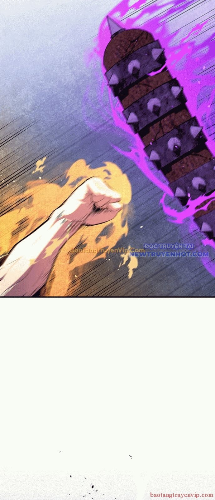 Huấn Luyện Viên Murim Thiên Tài Chapter 50 - Next Chapter 51