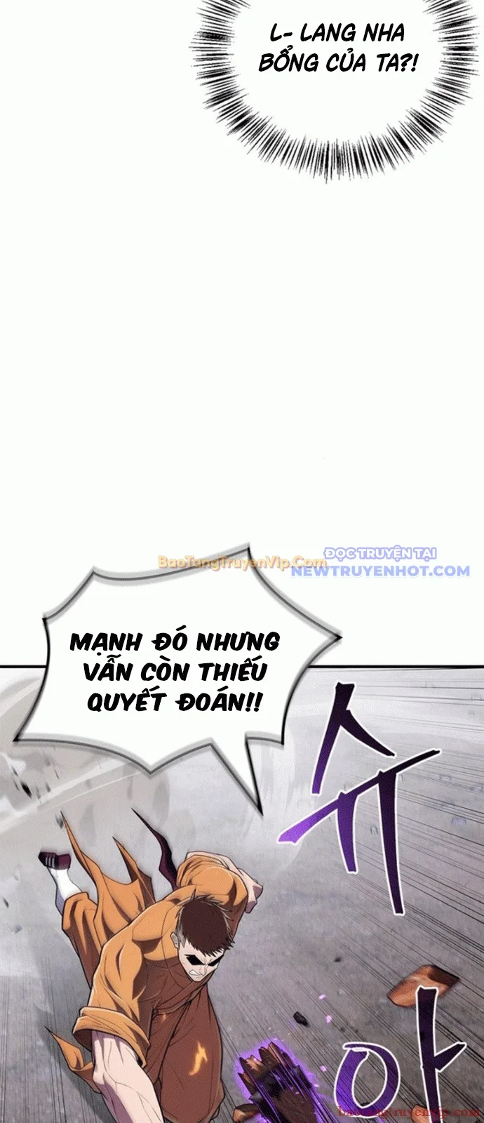 Huấn Luyện Viên Murim Thiên Tài Chapter 50 - Next Chapter 51