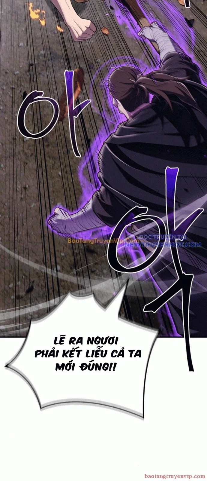 Huấn Luyện Viên Murim Thiên Tài Chapter 50 - Next Chapter 51