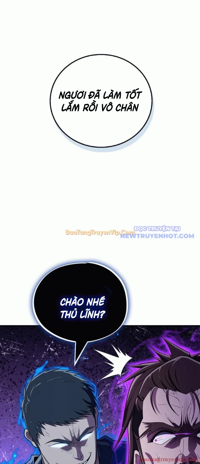 Huấn Luyện Viên Murim Thiên Tài Chapter 50 - Next Chapter 51