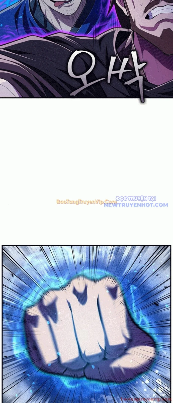 Huấn Luyện Viên Murim Thiên Tài Chapter 50 - Next Chapter 51