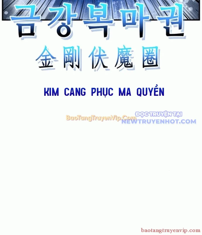 Huấn Luyện Viên Murim Thiên Tài Chapter 50 - Next Chapter 51