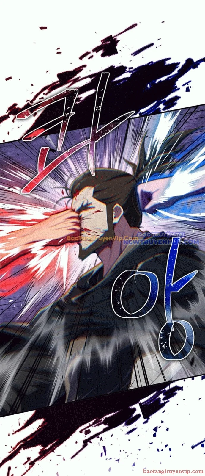 Huấn Luyện Viên Murim Thiên Tài Chapter 50 - Next Chapter 51
