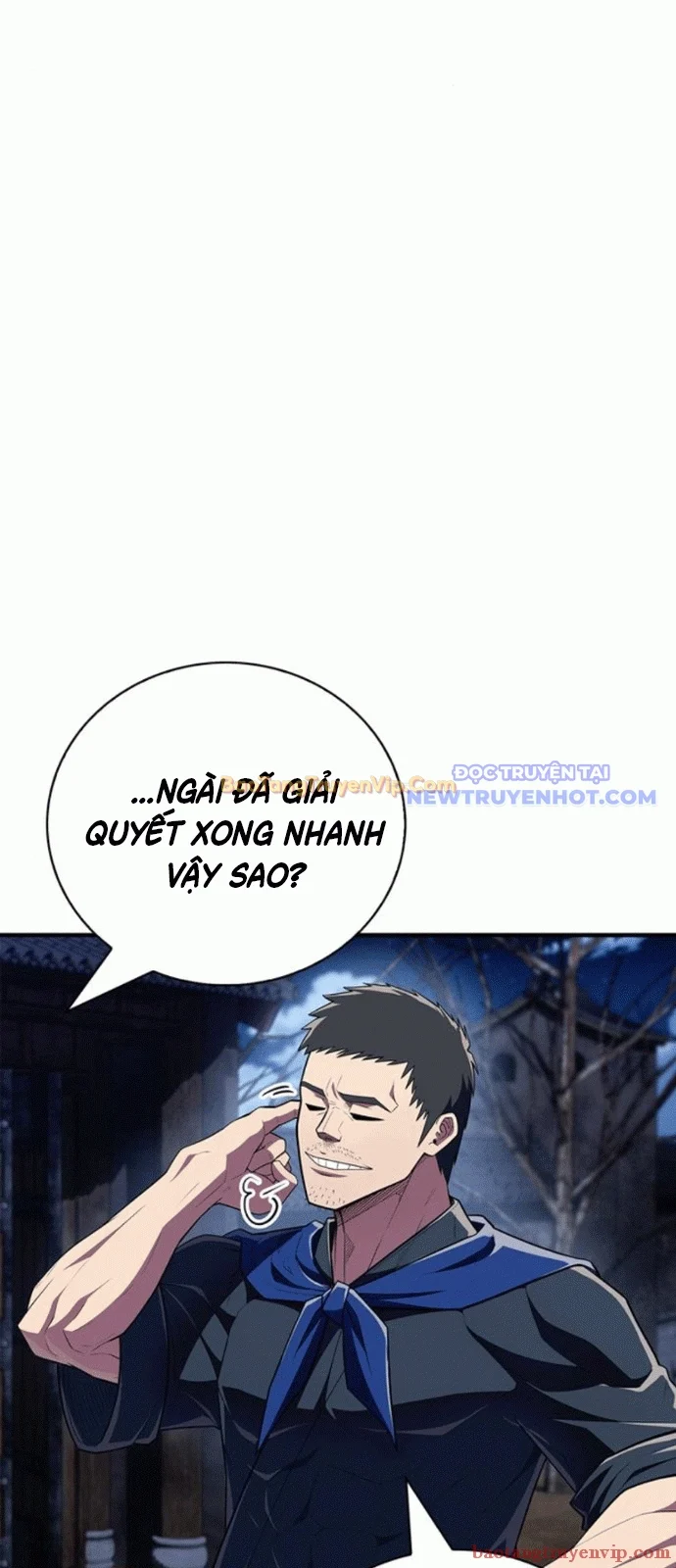 Huấn Luyện Viên Murim Thiên Tài Chapter 50 - Next Chapter 51