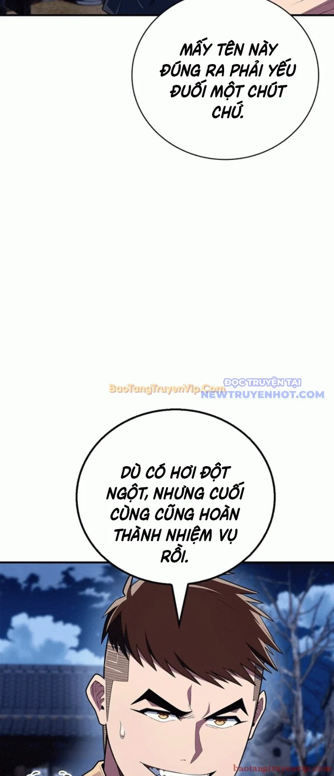 Huấn Luyện Viên Murim Thiên Tài Chapter 50 - Next Chapter 51