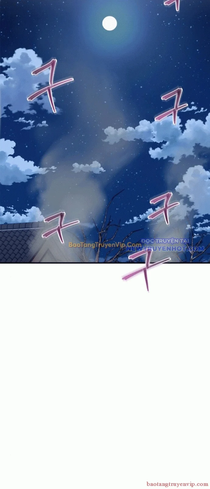 Huấn Luyện Viên Murim Thiên Tài Chapter 50 - Next Chapter 51
