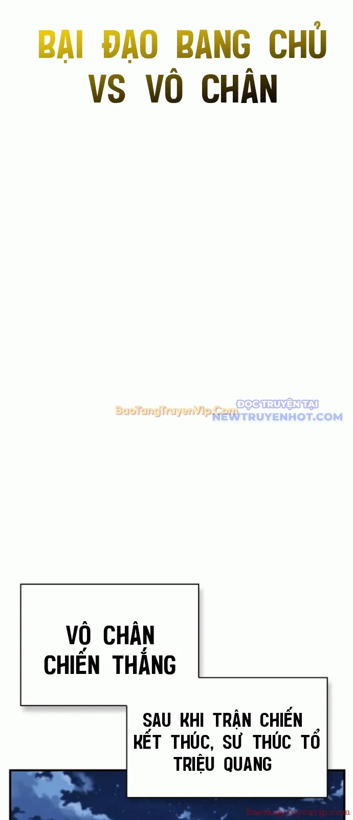 Huấn Luyện Viên Murim Thiên Tài Chapter 50 - Next Chapter 51