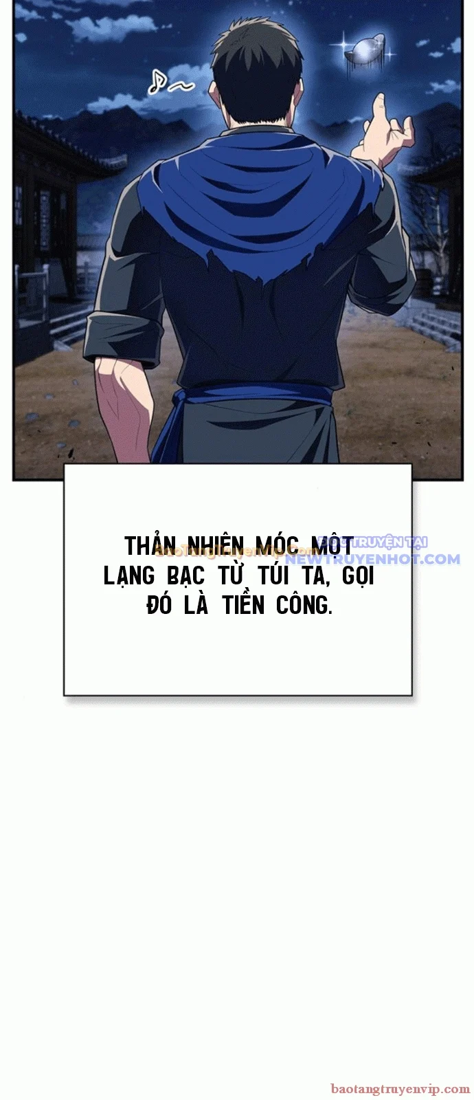 Huấn Luyện Viên Murim Thiên Tài Chapter 50 - Next Chapter 51