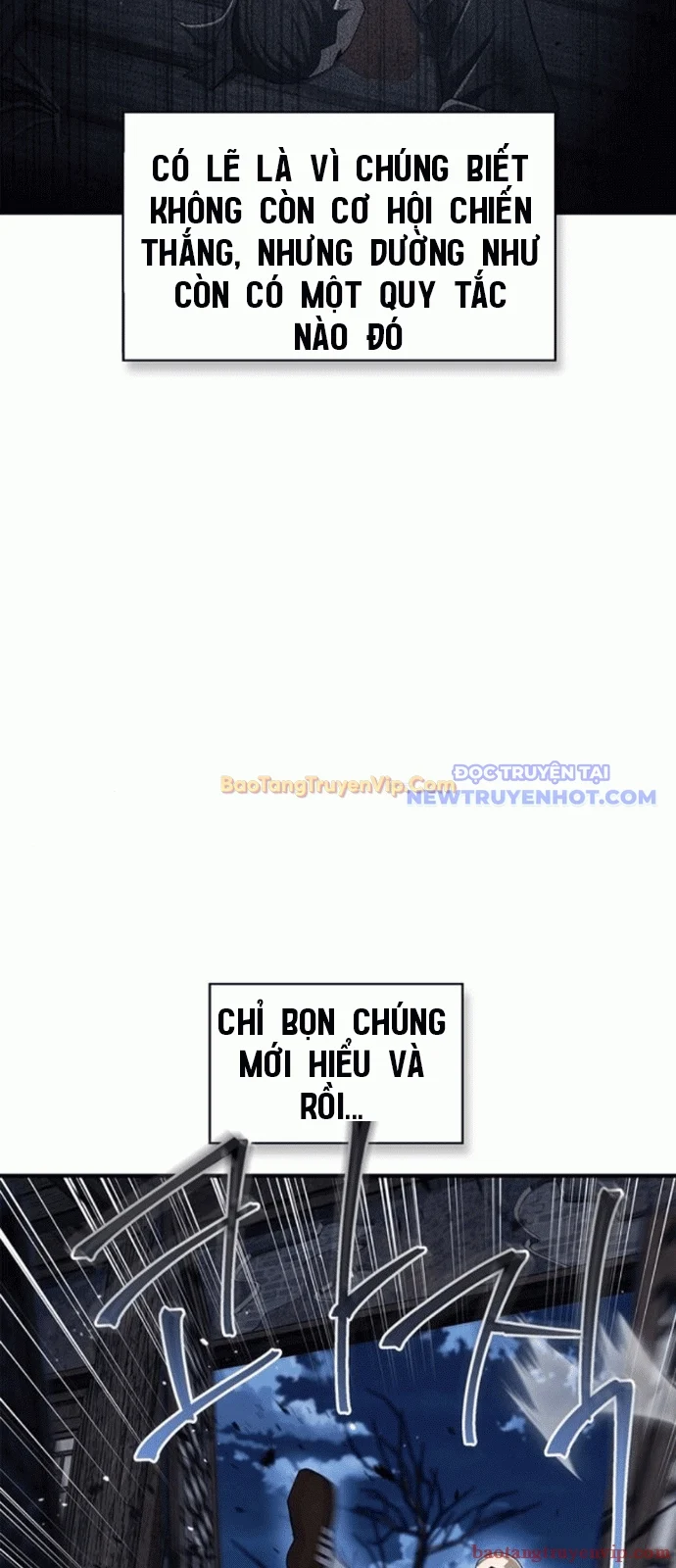 Huấn Luyện Viên Murim Thiên Tài Chapter 50 - Next Chapter 51