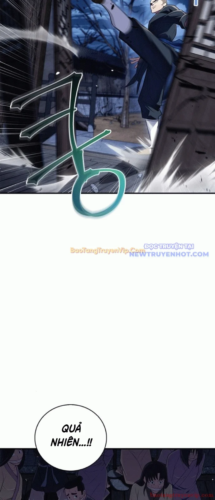 Huấn Luyện Viên Murim Thiên Tài Chapter 50 - Next Chapter 51