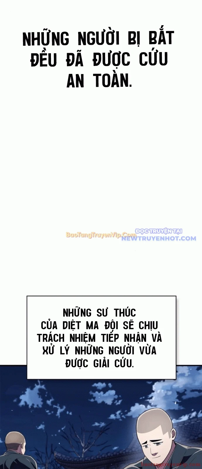 Huấn Luyện Viên Murim Thiên Tài Chapter 50 - Next Chapter 51