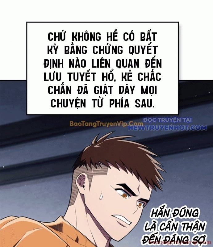 Huấn Luyện Viên Murim Thiên Tài Chapter 50 - Next Chapter 51