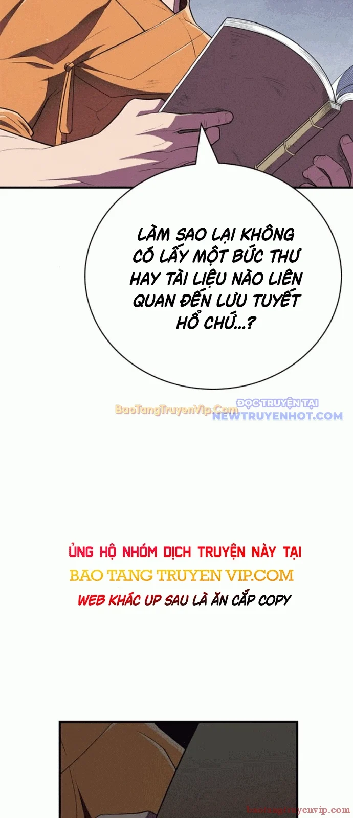 Huấn Luyện Viên Murim Thiên Tài Chapter 50 - Next Chapter 51