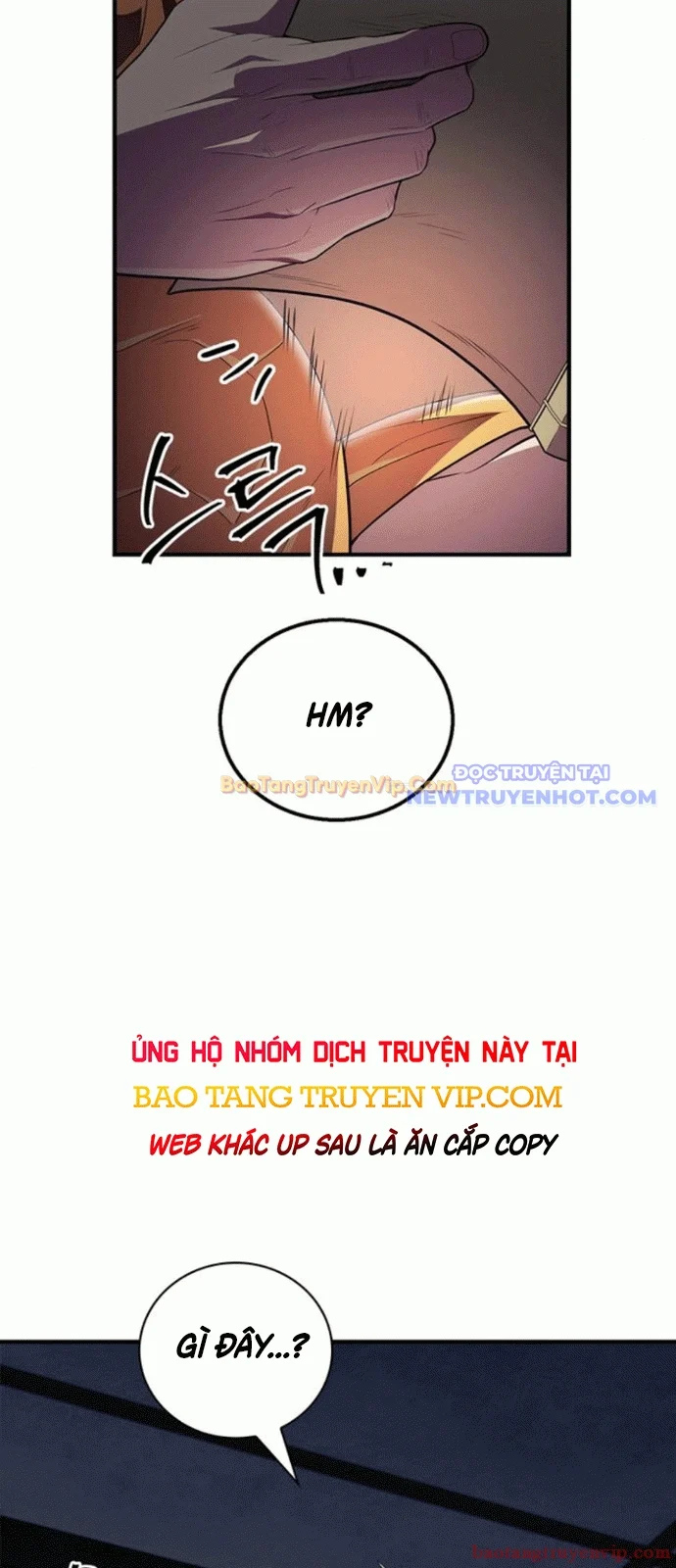 Huấn Luyện Viên Murim Thiên Tài Chapter 50 - Next Chapter 51
