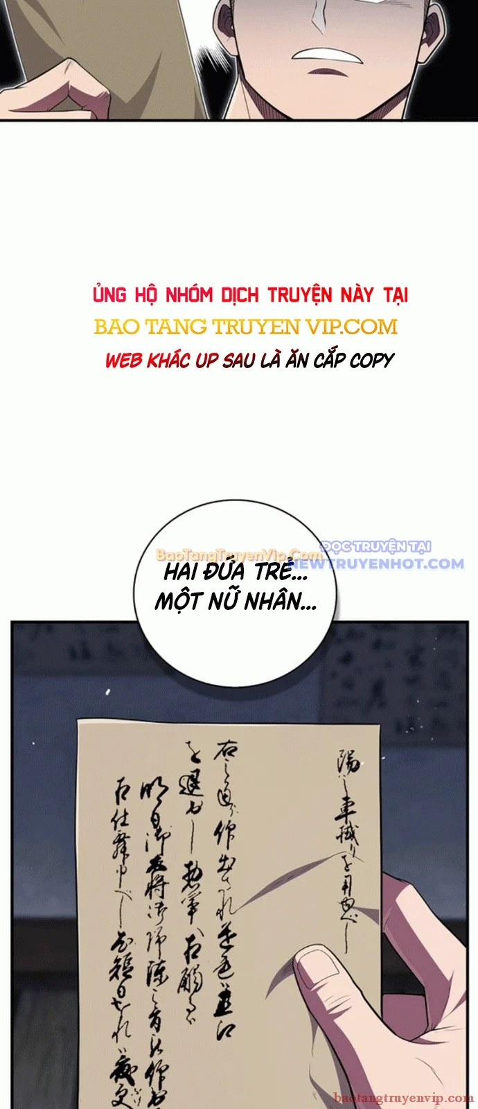Huấn Luyện Viên Murim Thiên Tài Chapter 50 - Next Chapter 51