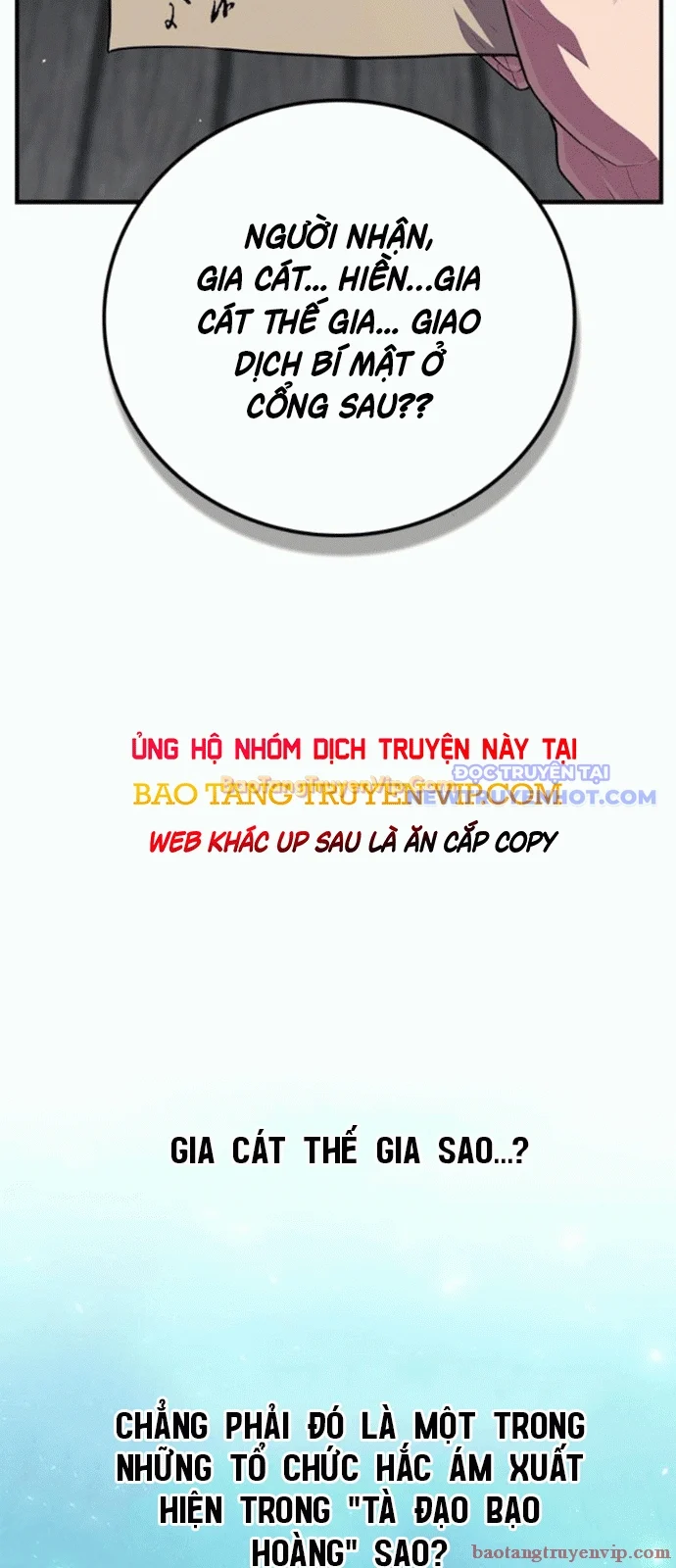 Huấn Luyện Viên Murim Thiên Tài Chapter 50 - Next Chapter 51