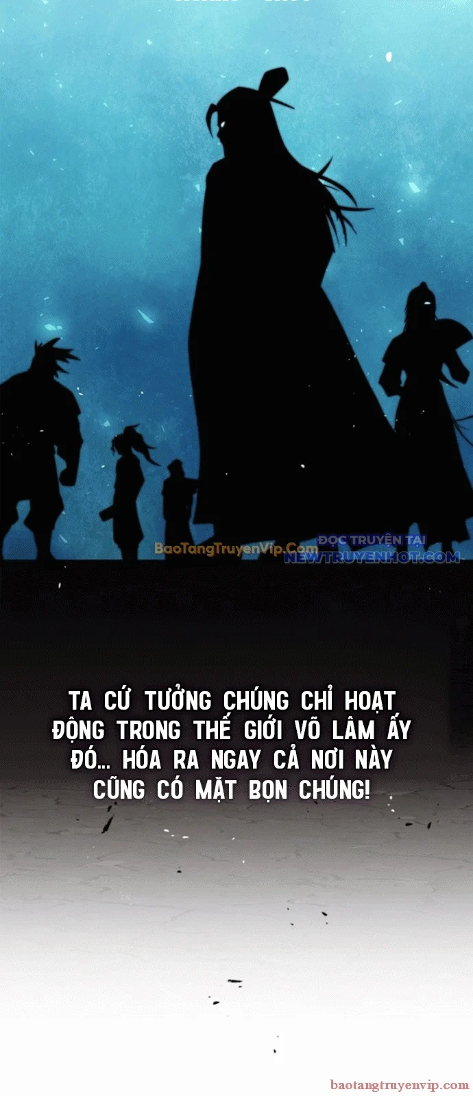 Huấn Luyện Viên Murim Thiên Tài Chapter 50 - Next Chapter 51