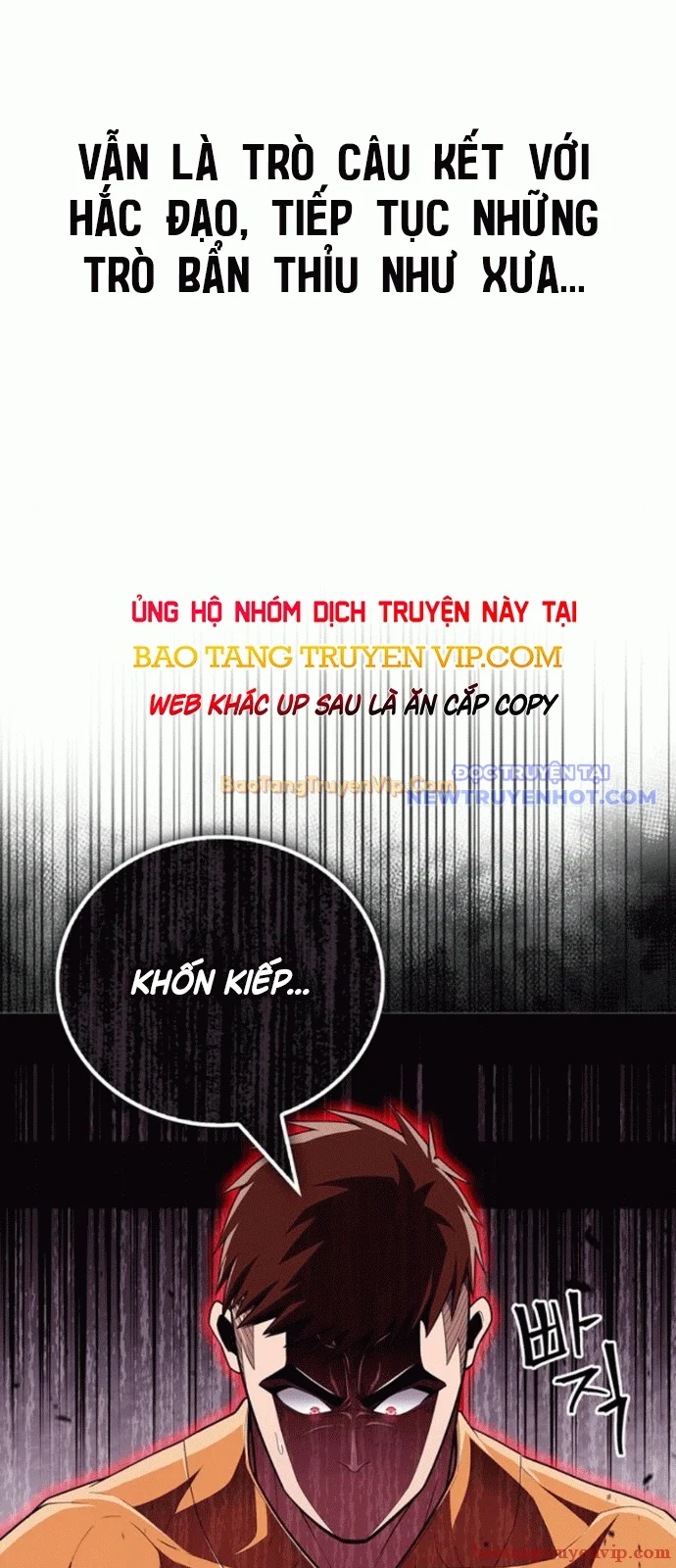 Huấn Luyện Viên Murim Thiên Tài Chapter 50 - Next Chapter 51