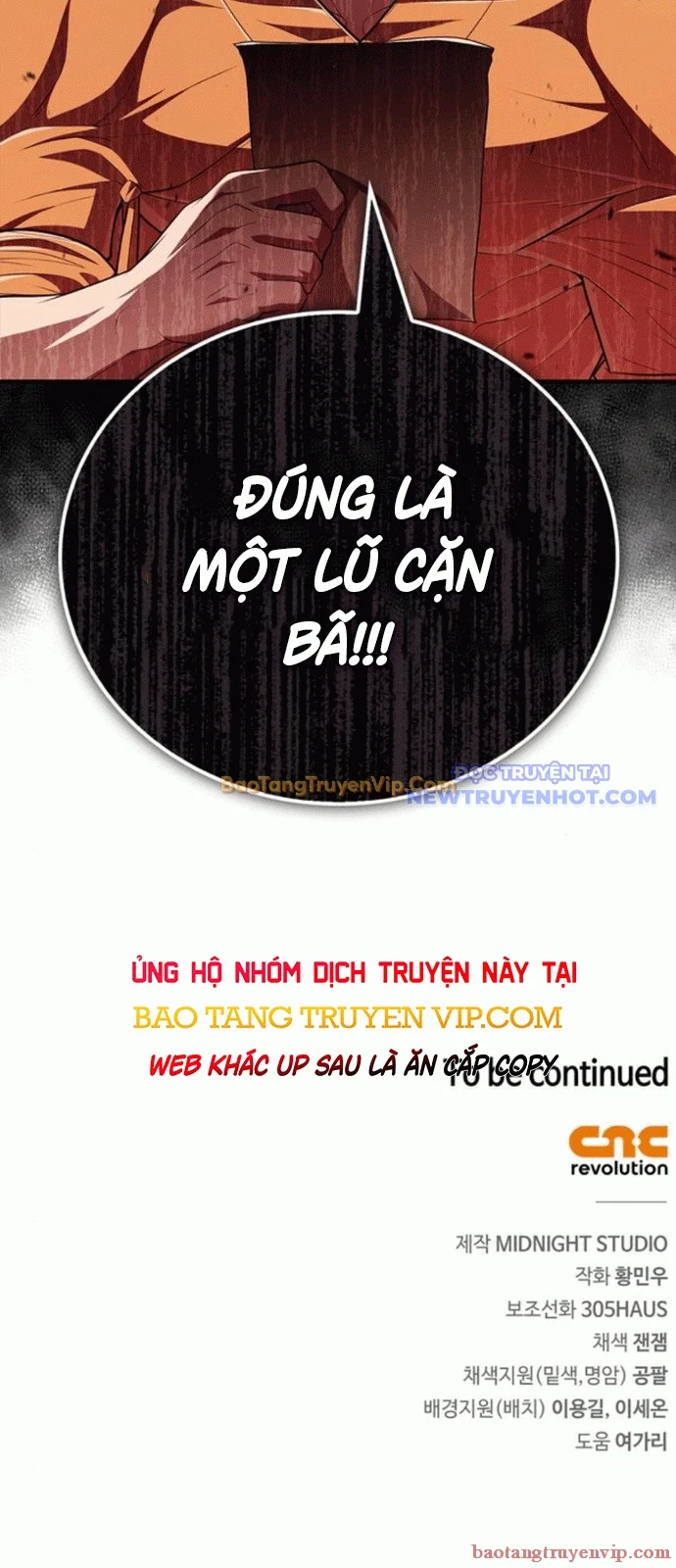 Huấn Luyện Viên Murim Thiên Tài Chapter 50 - Next Chapter 51
