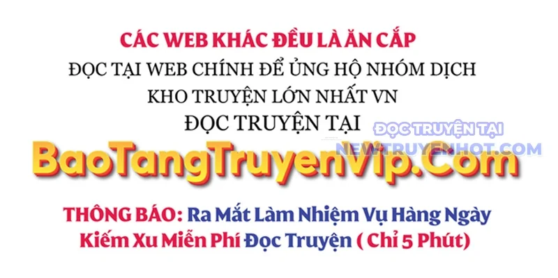 Huấn Luyện Viên Murim Thiên Tài Chapter 50 - Next Chapter 51