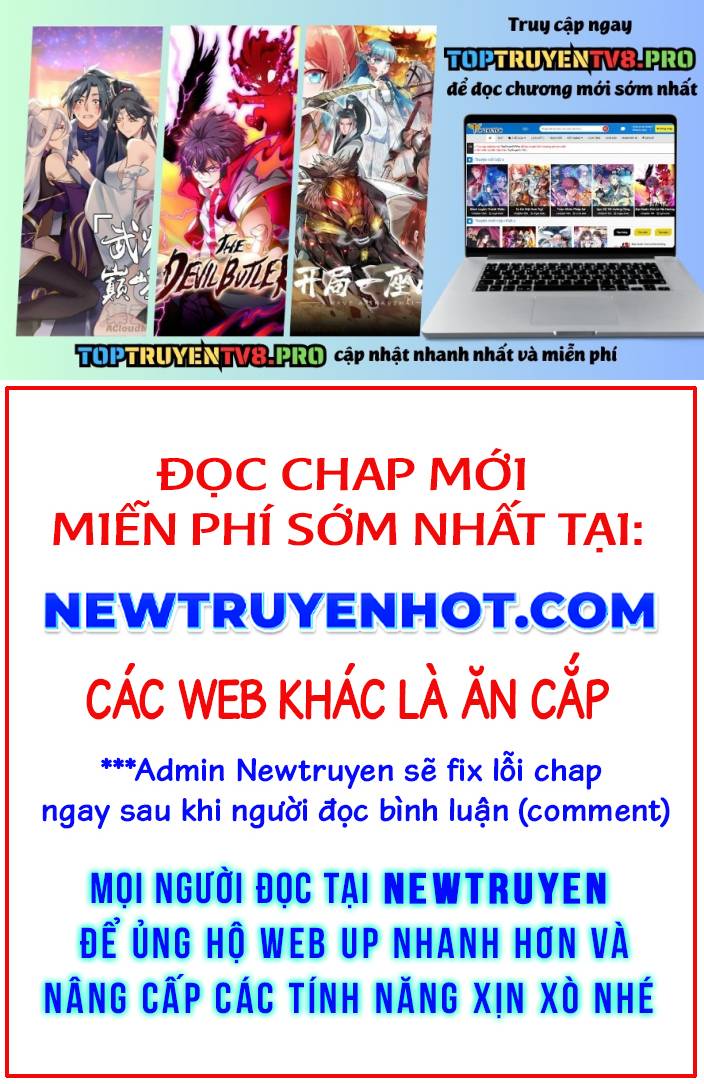 Huấn Luyện Viên Murim Thiên Tài Chapter 51 - Next Chapter 52