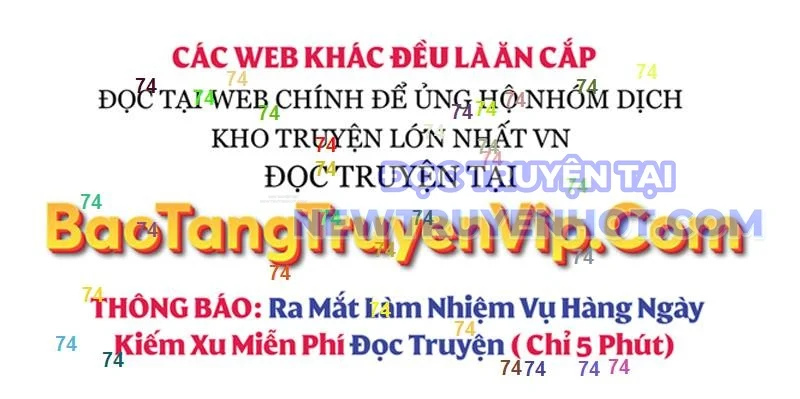 Huấn Luyện Viên Murim Thiên Tài Chapter 51 - Next Chapter 52