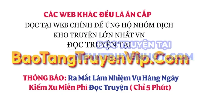 Huấn Luyện Viên Murim Thiên Tài Chapter 51 - Next Chapter 52