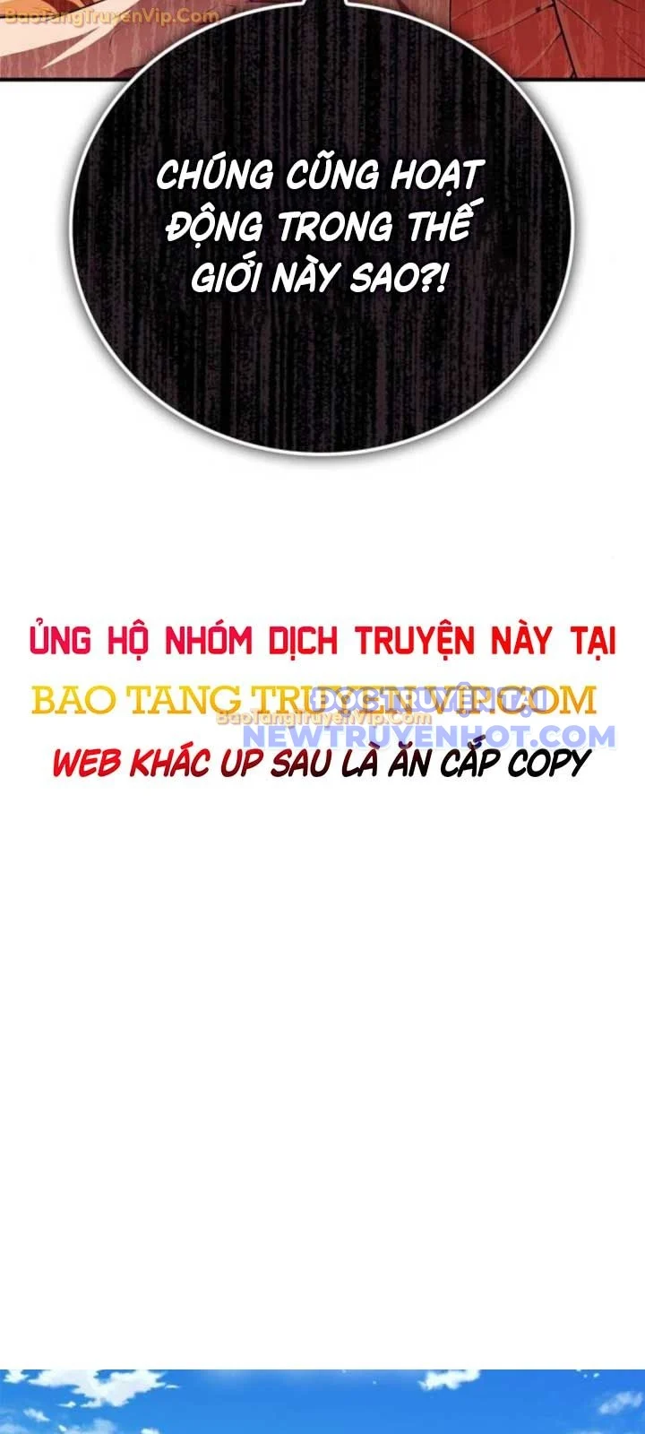 Huấn Luyện Viên Murim Thiên Tài Chapter 51 - Next Chapter 52