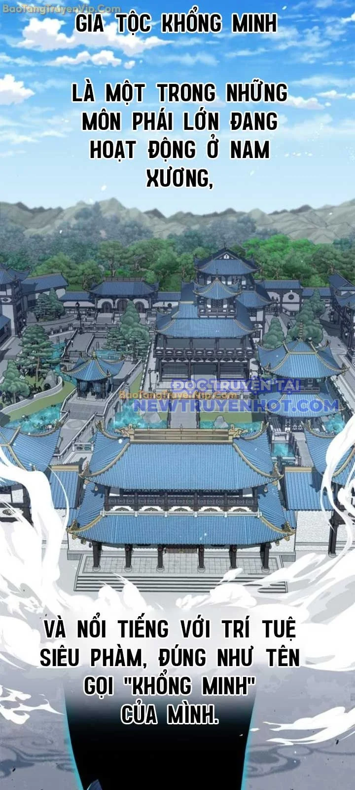Huấn Luyện Viên Murim Thiên Tài Chapter 51 - Next Chapter 52