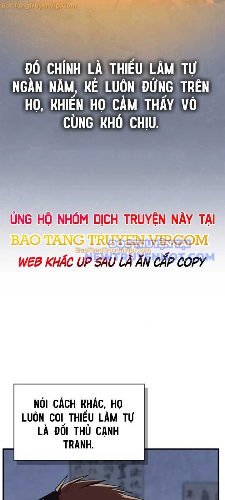 Huấn Luyện Viên Murim Thiên Tài Chapter 51 - Next Chapter 52
