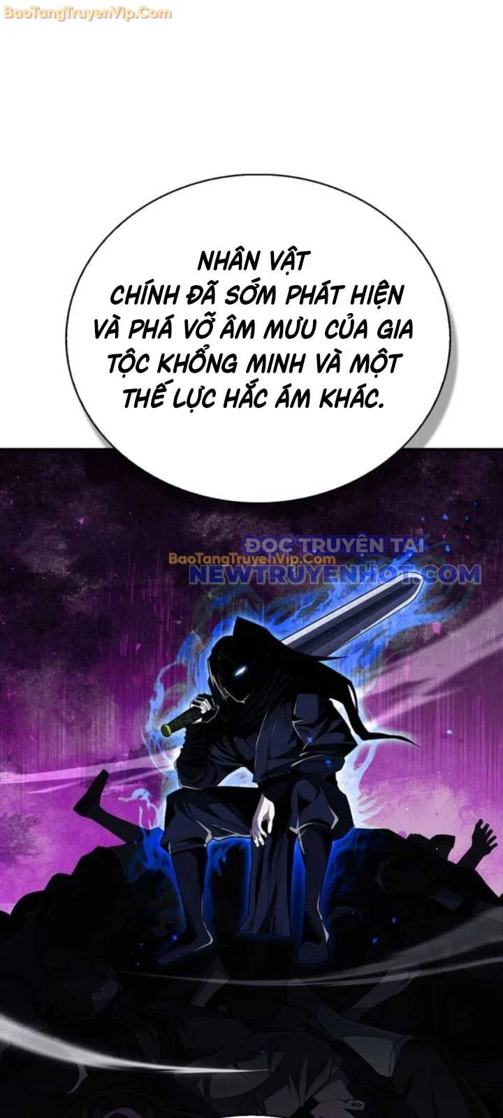 Huấn Luyện Viên Murim Thiên Tài Chapter 51 - Next Chapter 52