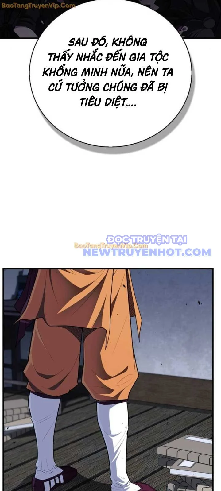 Huấn Luyện Viên Murim Thiên Tài Chapter 51 - Next Chapter 52