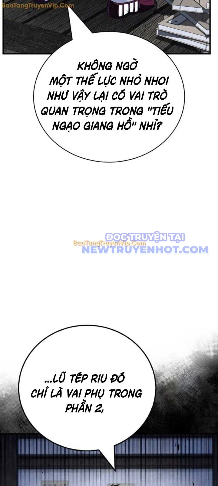 Huấn Luyện Viên Murim Thiên Tài Chapter 51 - Next Chapter 52