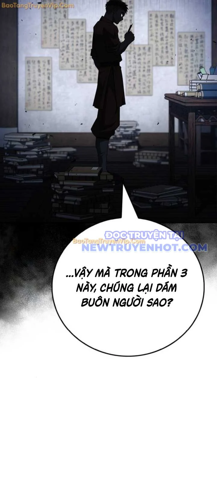 Huấn Luyện Viên Murim Thiên Tài Chapter 51 - Next Chapter 52