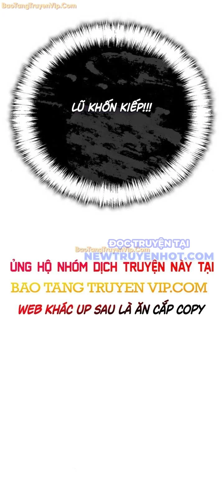 Huấn Luyện Viên Murim Thiên Tài Chapter 51 - Next Chapter 52