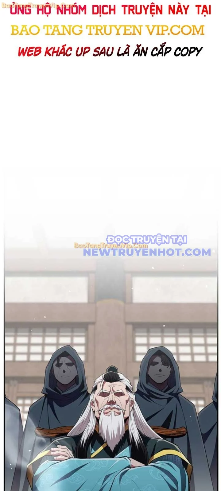 Huấn Luyện Viên Murim Thiên Tài Chapter 51 - Next Chapter 52