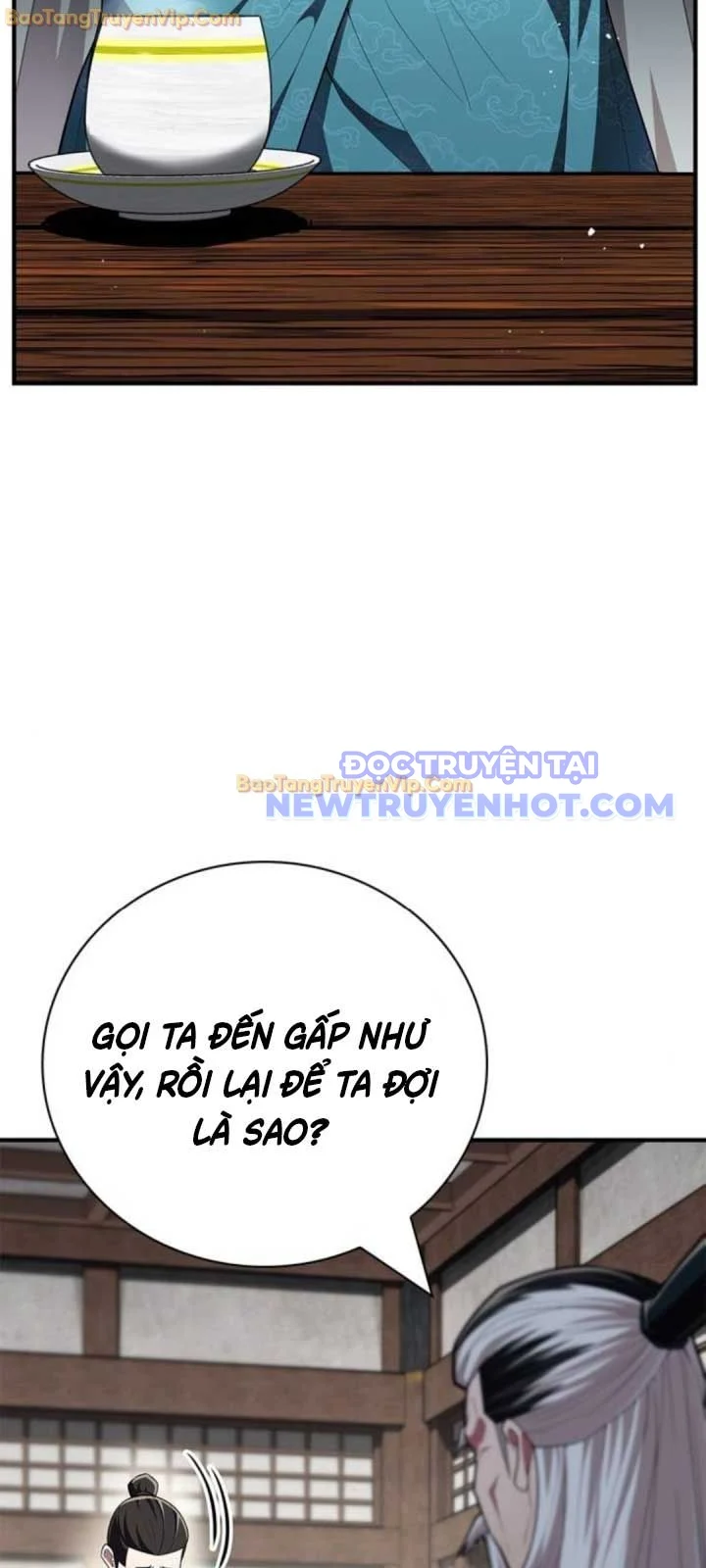 Huấn Luyện Viên Murim Thiên Tài Chapter 51 - Next Chapter 52