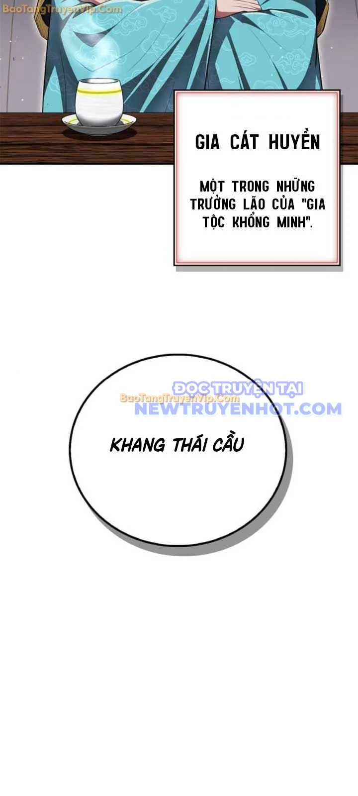 Huấn Luyện Viên Murim Thiên Tài Chapter 51 - Next Chapter 52