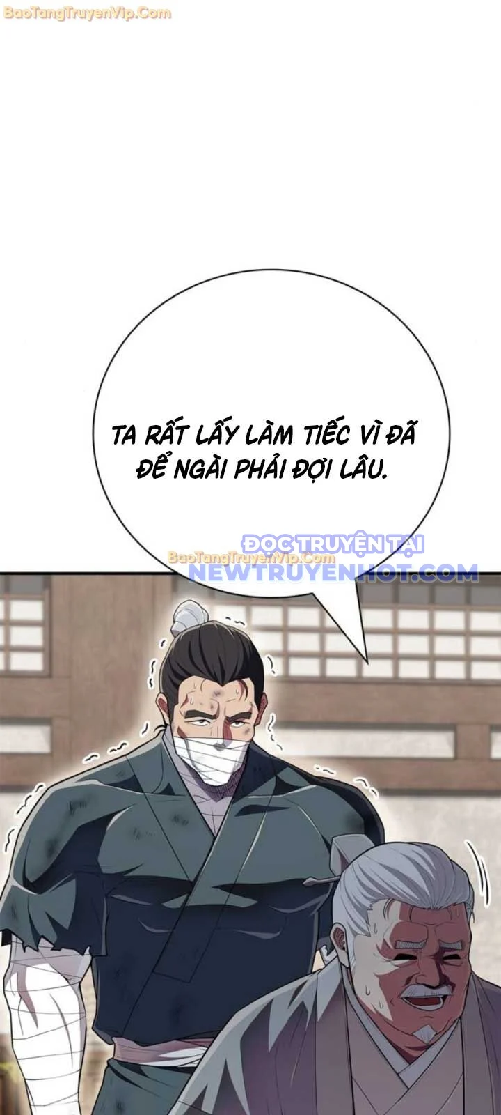 Huấn Luyện Viên Murim Thiên Tài Chapter 51 - Next Chapter 52