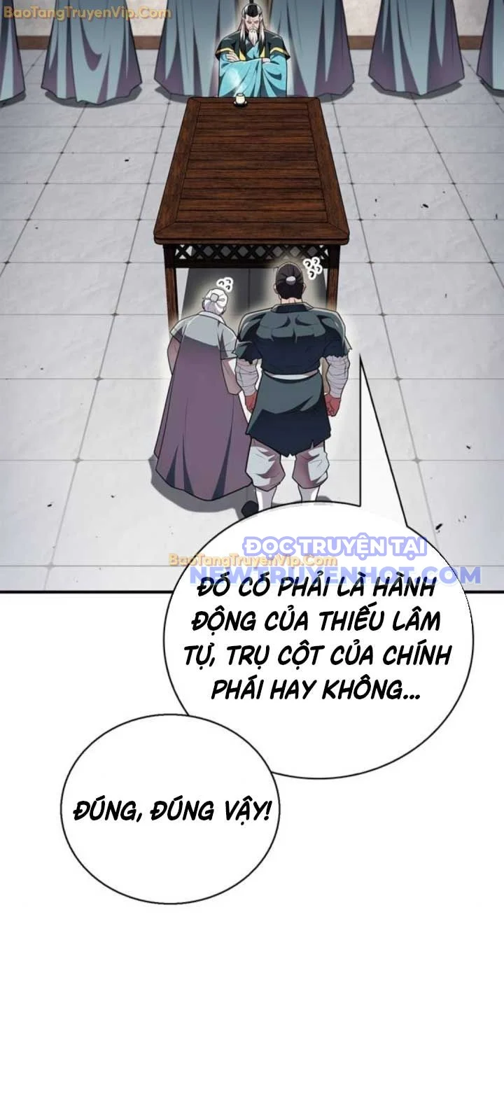 Huấn Luyện Viên Murim Thiên Tài Chapter 51 - Next Chapter 52