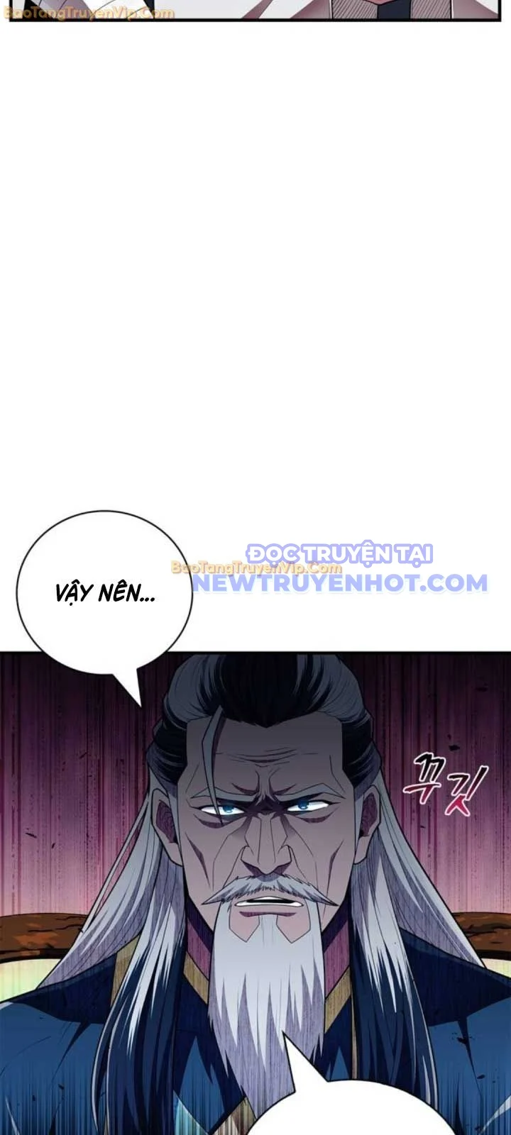 Huấn Luyện Viên Murim Thiên Tài Chapter 51 - Next Chapter 52
