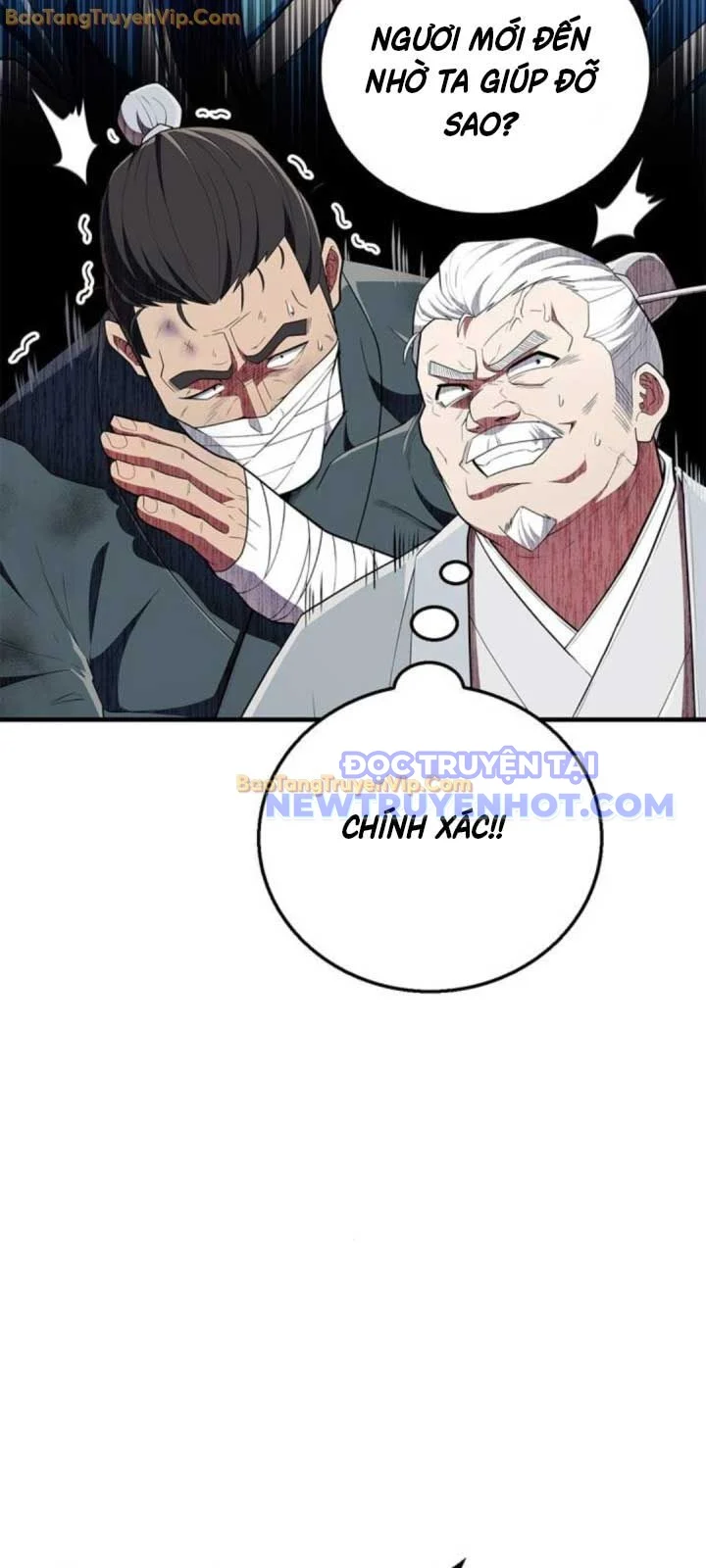 Huấn Luyện Viên Murim Thiên Tài Chapter 51 - Next Chapter 52