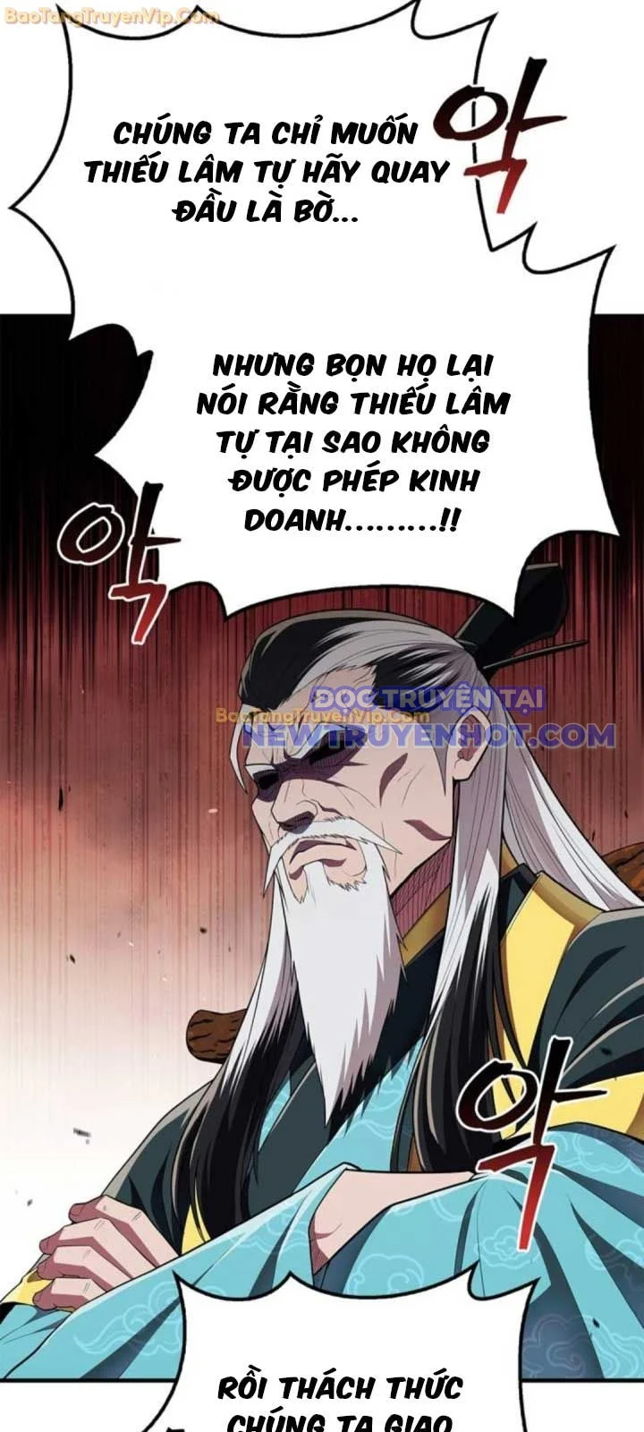 Huấn Luyện Viên Murim Thiên Tài Chapter 51 - Next Chapter 52