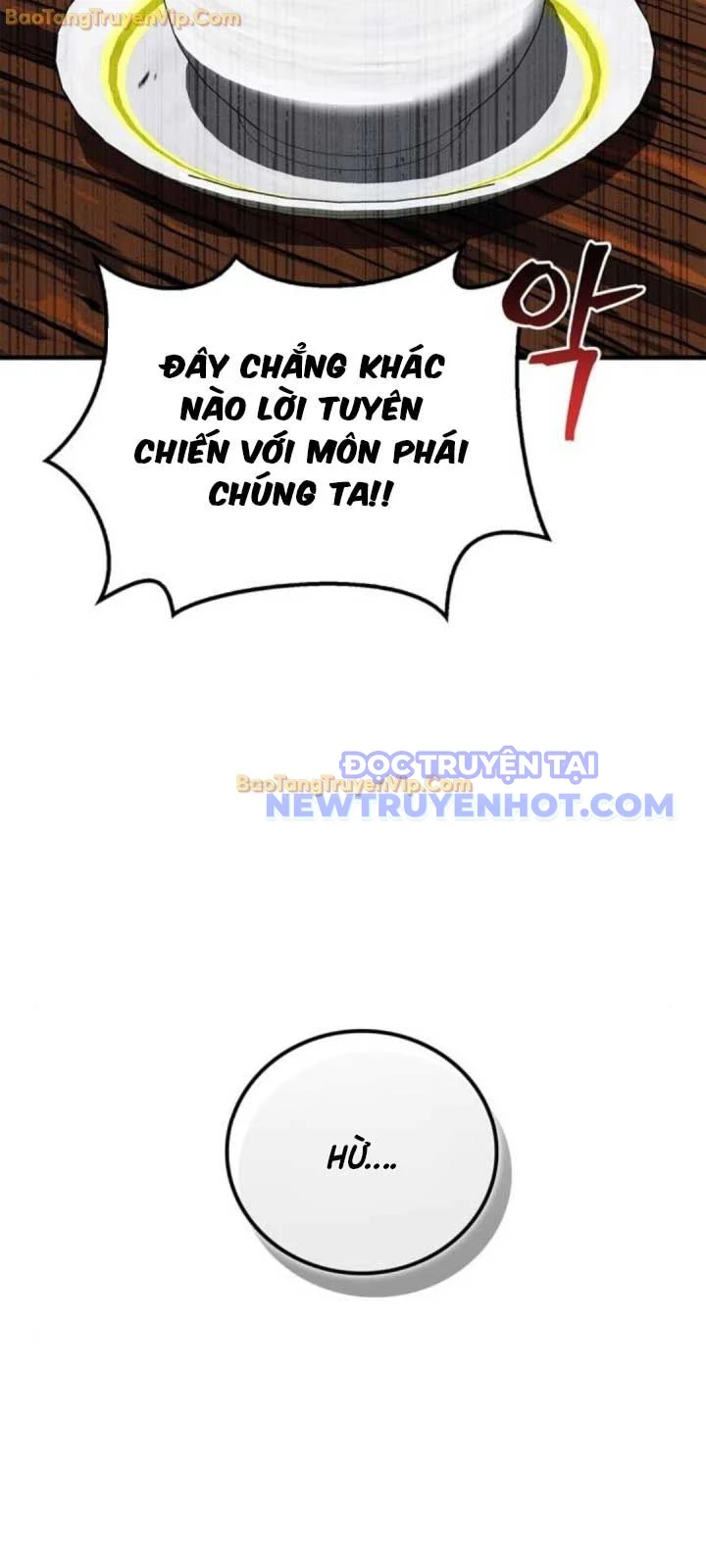 Huấn Luyện Viên Murim Thiên Tài Chapter 51 - Next Chapter 52