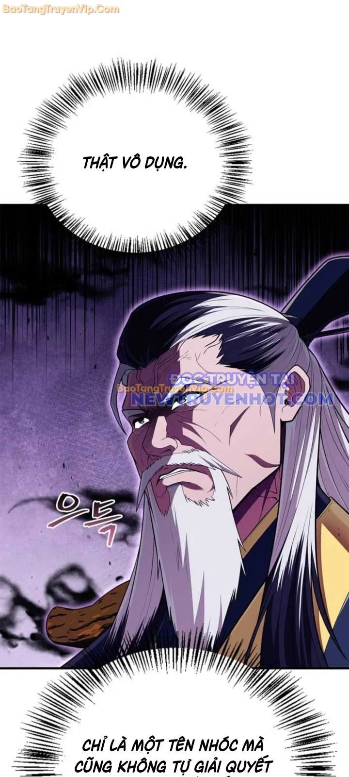 Huấn Luyện Viên Murim Thiên Tài Chapter 51 - Next Chapter 52