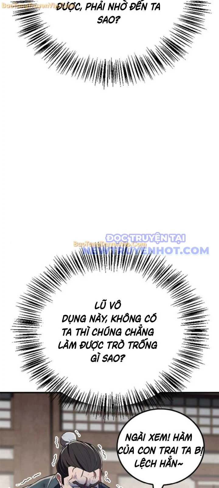 Huấn Luyện Viên Murim Thiên Tài Chapter 51 - Next Chapter 52