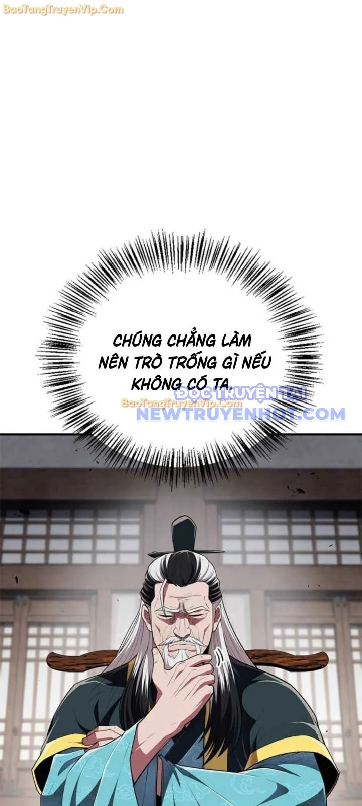 Huấn Luyện Viên Murim Thiên Tài Chapter 51 - Next Chapter 52