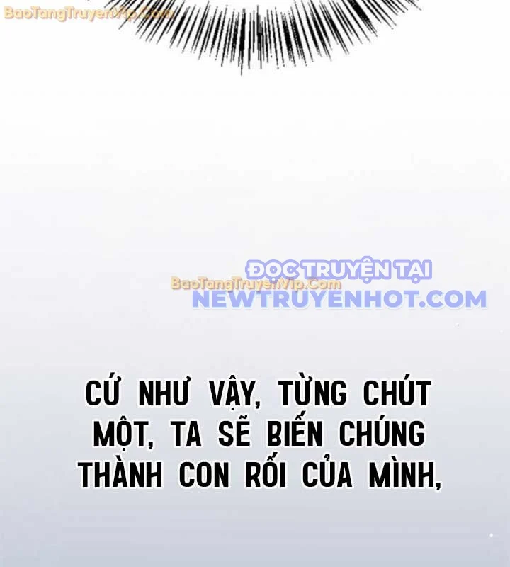Huấn Luyện Viên Murim Thiên Tài Chapter 51 - Next Chapter 52