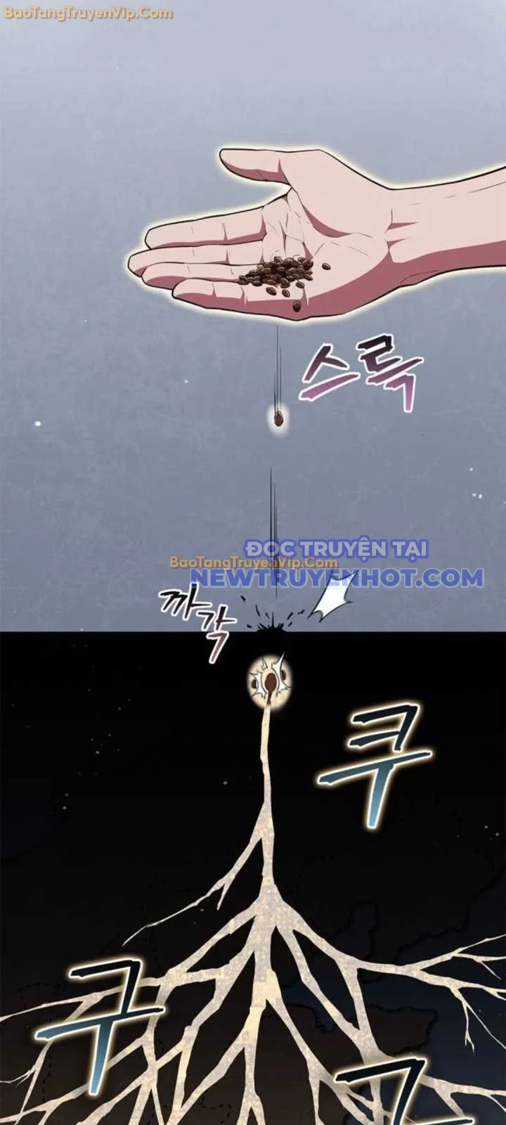 Huấn Luyện Viên Murim Thiên Tài Chapter 51 - Next Chapter 52